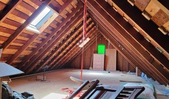 416 Tombstone Cyn, Bisbee, AZ 85603