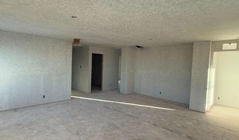 318 Brood Dr, Adkins, TX 78101