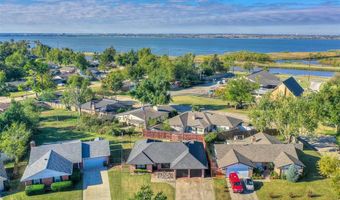 8316 NW 39th St, Bethany, OK 73008