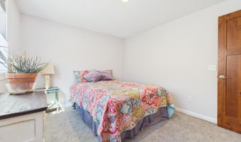 117 E Birchwood Dr, Brandon, SD 57005