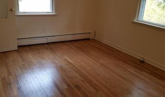 65 PARK Ave, Allendale, NJ 07401