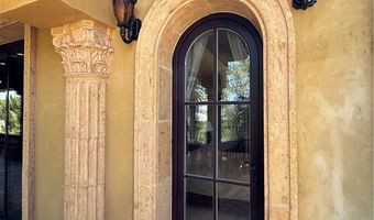 1800 Amarone Way, Henderson, NV 89012