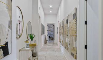 6328 Camino Pinon, El Paso, TX 79932