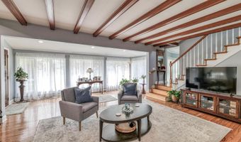 16 N Aberdeen, Atlantic City, NJ 08401