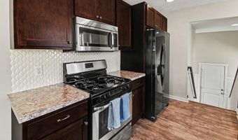 5150 Circleview Dr, Allendale, MI 49401