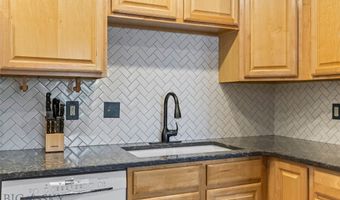 2575 Curley Bear Rd 124, Big Sky, MT 59716