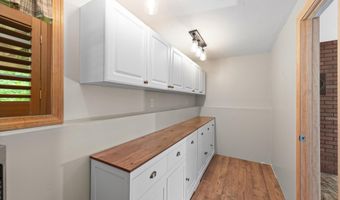 222 Upper Birch Dr, Bristol, NH 03222