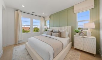 2966 Brown Oak, Arcadia, CA 91006