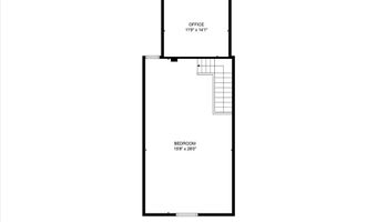 5629 New London Rd, Ashtabula, OH 44004