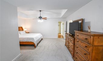 1865 Oak Tree Holw, Alpharetta, GA 30005