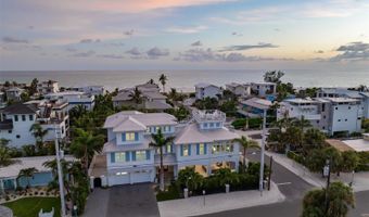 403 N SHORE Dr, Anna Maria, FL 34216