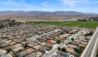 901 Jill Marie Ln, Fernley, NV 89408