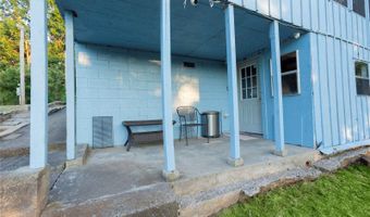 110 W Lakeshore Dr, McAlester, OK 74501