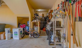 636 Hidden Hills Xing, Brandon, MS 39047