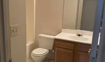 111 JANWALL St, Annapolis, MD 21403