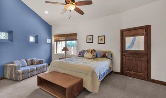 31055 N 56TH St, Cave Creek, AZ 85331