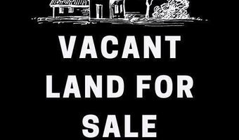 Ralph Avenue, Bayville, NJ 08721