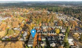 3255 SW 179TH Ter, Beaverton, OR 97003