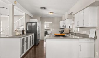 742 N WESTMORELAND Dr, Orlando, FL 32804