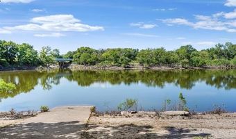 5055 E 425 Rd, Adair, OK 74330