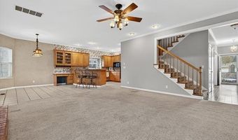 1417 Mission Ct, Bartlesville, OK 74006