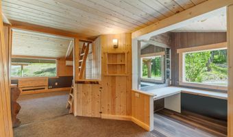 527 Aspen Dr, Bonners Ferry, ID 83805