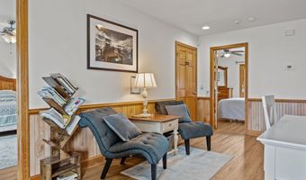 41636 Ocean View Dr Lot #37, Avon, NC 27915