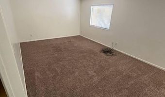 23363 W PIMA St, Buckeye, AZ 85326