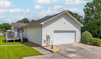 730 Solitude Ave, Albertville, AL 35950