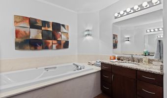 215 Richlyn, Adrian, MI 49221