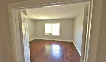 2052 Santo Domingo, Camarillo, CA 93012