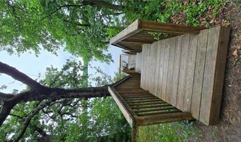 2145 Kenneth Dr, Albert Lea, MN 56007