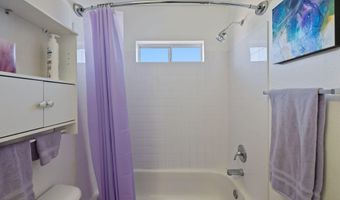 1389 N State Route 89, Chino Valley, AZ 86323
