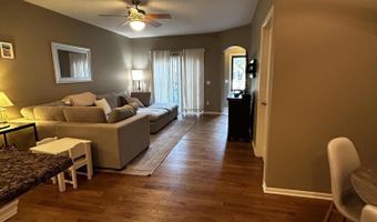 301 Scio Village Ct 149, Ann Arbor, MI 48103