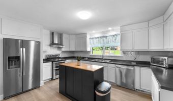 19301 Pleasant View Dr, Abingdon, VA 24211