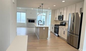 2778 Bristol Rdg, Ann Arbor, MI 48105