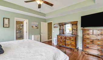 112 Oakesdale Dr, Bluffton, SC 29909