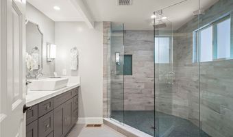 120 Juanita Dr 5, Incline Village, NV 89451