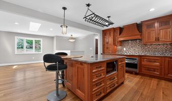 1186 BUNKER, Arnold, MD 21012