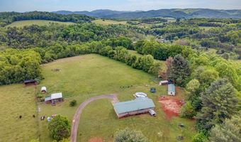 147 Iron Ore Ln, Barren Springs, VA 24313