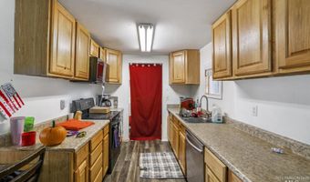 944 Kathrine St, Buhl, ID 83316