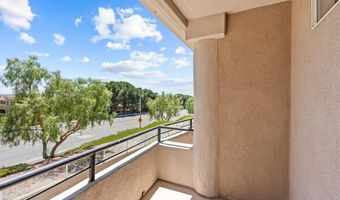 19 Softwind, Aliso Viejo, CA 92656