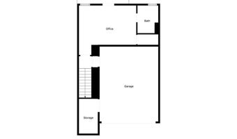 208 Wade Creek Rd, Alpharetta, GA 30009