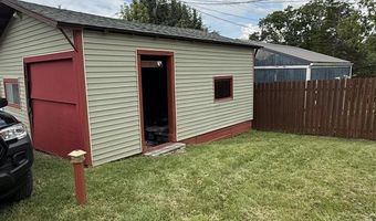 509 16th St, Bedford, IN 47421