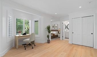 28925 Medea Mesa Rd, Agoura Hills, CA 91301