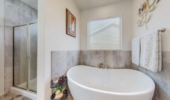 233 Piedra Lisa Rd, Bernalillo, NM 87004