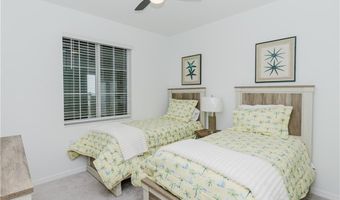 6034 National Blvd 544, Ave Maria, FL 34142