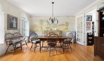 150 Delta Dr, North Kingstown, RI 02874