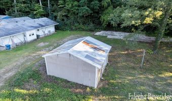 1206 Lincoln Rd, Allegan, MI 49010