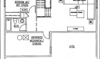 33 Samuel Dr, Barnegat, NJ 08005